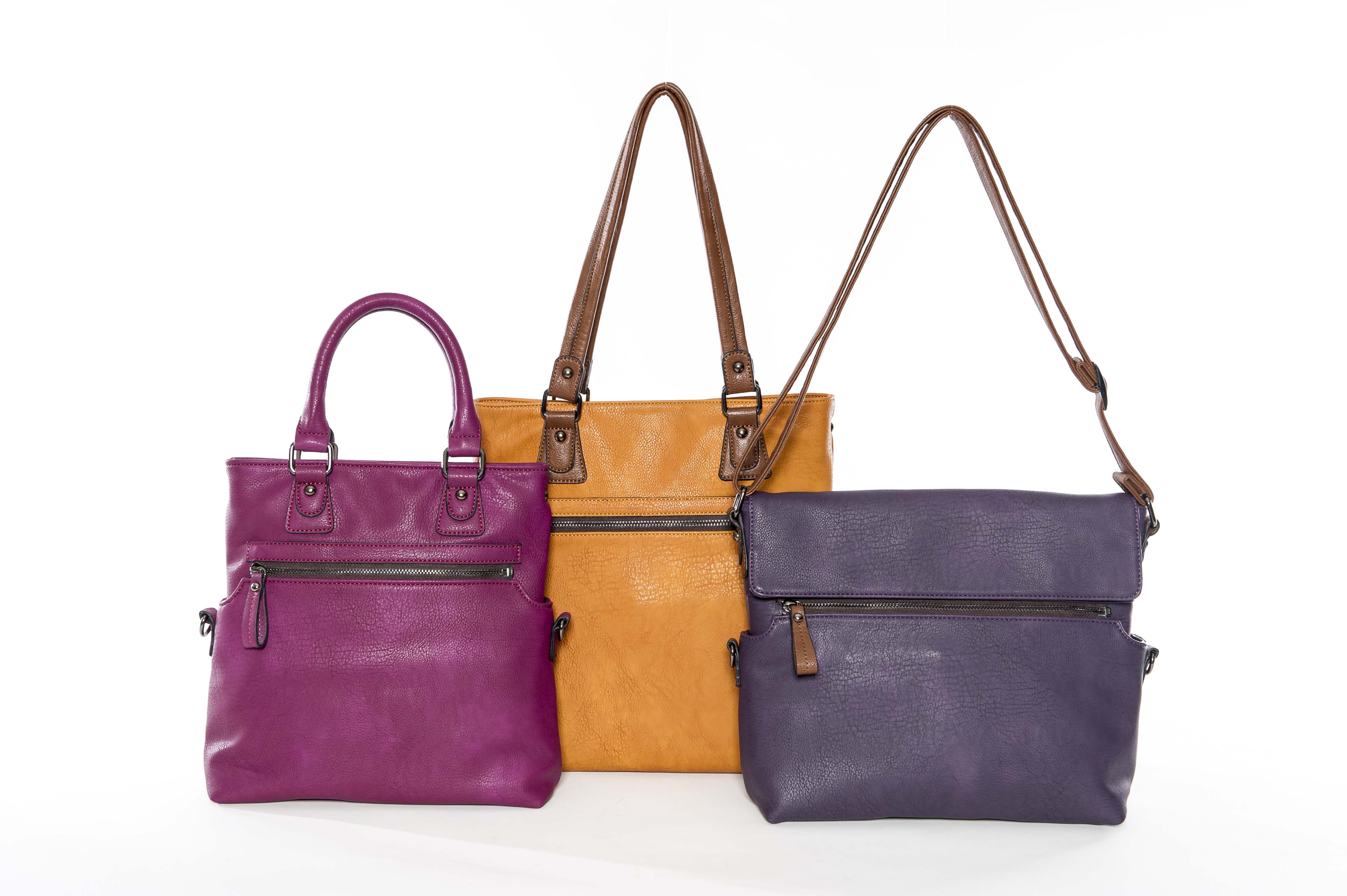Twinbag Twinbag