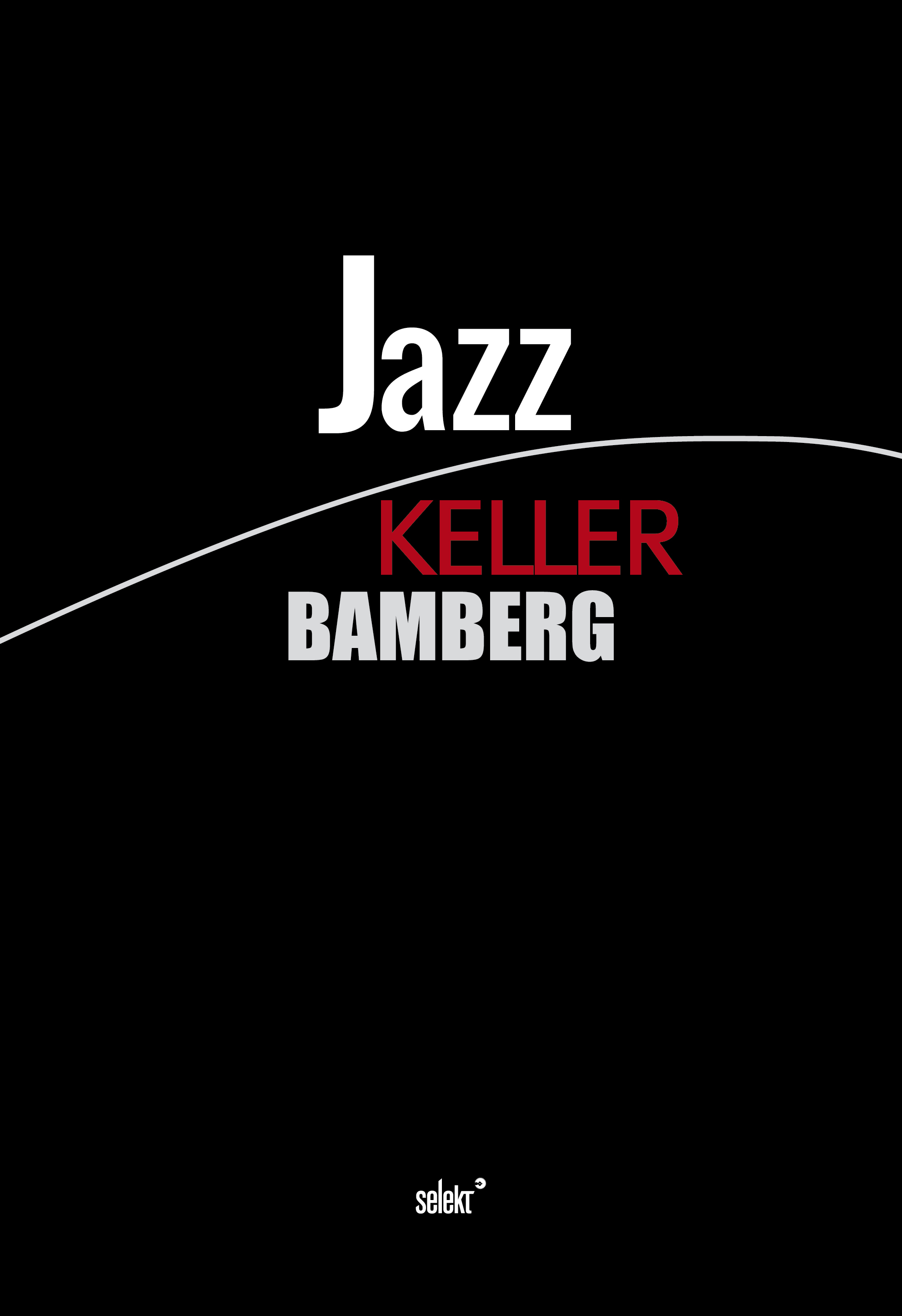 Edles Schwarz - Das Cover der Neuerscheinung Edles Schwarz - Das Cover der Neuerscheinung
