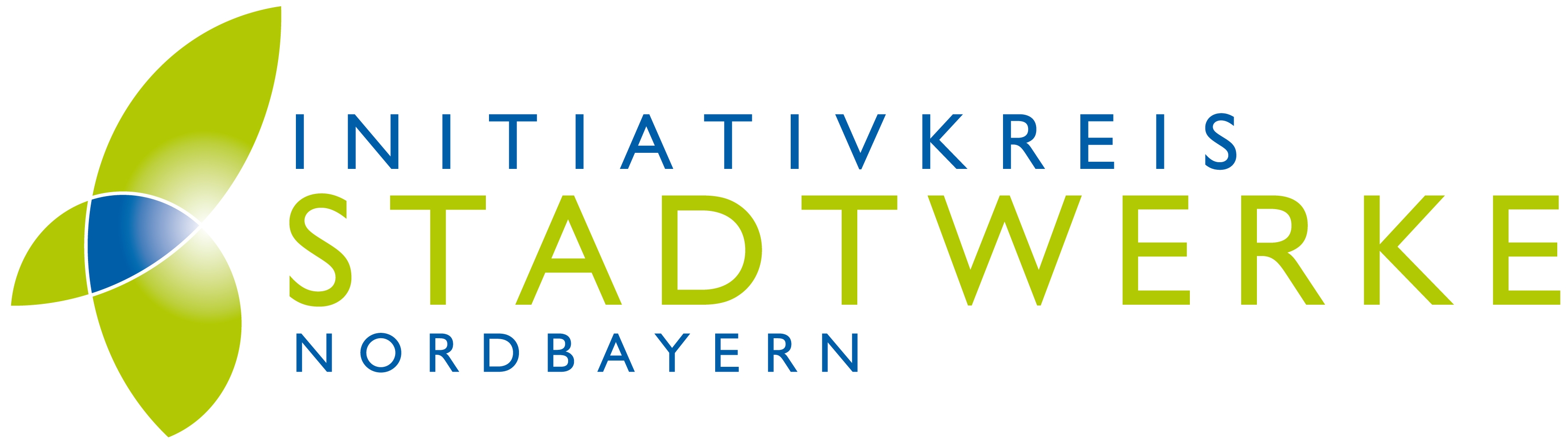 Initiativkreis Stadtwerke Nordbayern gibt Energiespartipps für die kalte Jahreszeit Initiativkreis Stadtwerke Nordbayern gibt Energiespartipps für die kalte Jahreszeit