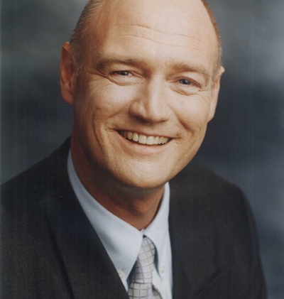 Andreas Franken Geschäftsmodell-Architekt