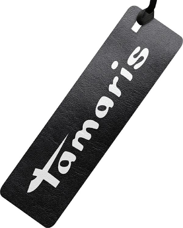 Tamaris Schuhe by Schuhparadies Michael Koch GmbH