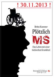 Rosengarten-Verlag