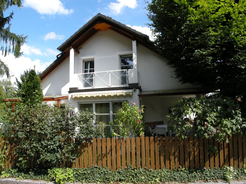 Immobilienmakler Eichenau Immobilienmakler Eichenau