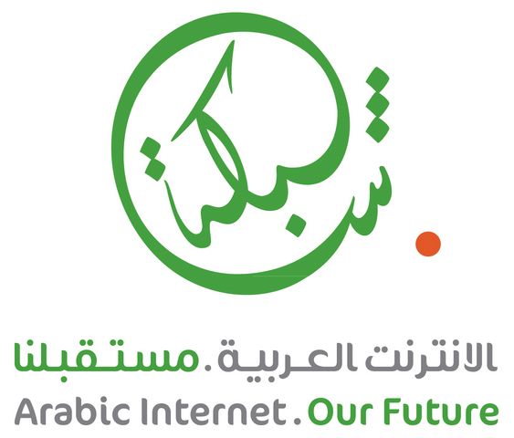 Shabaka-Domains: Nur vier Buchstaben auf arabischer Tastatur Shabaka-Domains: Nur vier Buchstaben auf arabischer Tastatur