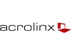 Acrolinx-Logo Acrolinx-Logo