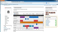 OnTime Gruppenkalender mit IBM Connections - Verfügbarkeit OnTime Gruppenkalender mit IBM Connections - Verfügbarkeit