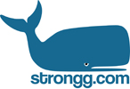 Strongg.com