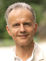 Feuerbach: Gruppentherapie in Berlin