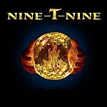 Melodic Rock aus Hamburg
