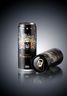 Heino Black Energy Drink Heino Black Energy Drink