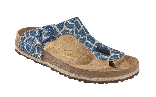 BIRKENSTOCK Papillio Gizeh BIRKENSTOCK Papillio Gizeh
