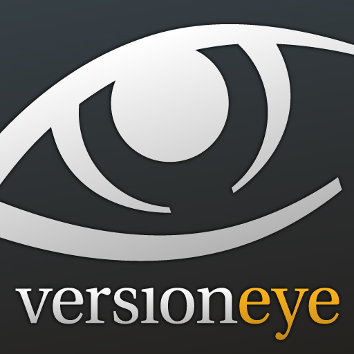 VersionEye supports CocoaPods now