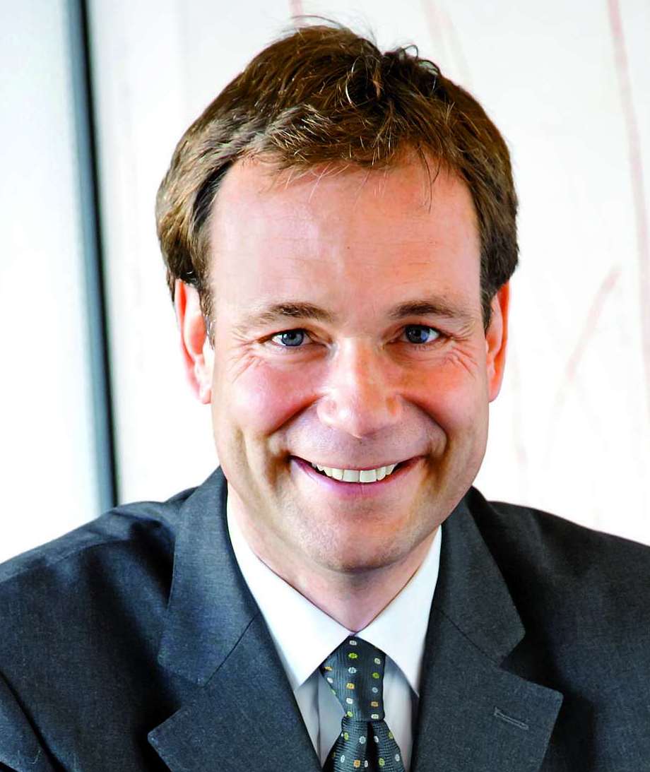RenéDreske, Geschäftsführer Hans Soldan GmbH RenéDreske, Geschäftsführer Hans Soldan GmbH