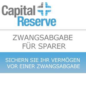 Sicherheit für Ihr Vermögen vor Zwangsabgaben Sicherheit für Ihr Vermögen vor Zwangsabgaben