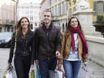 Shop.Lederjacken24.de