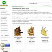 new Online Shop new Online Shop
