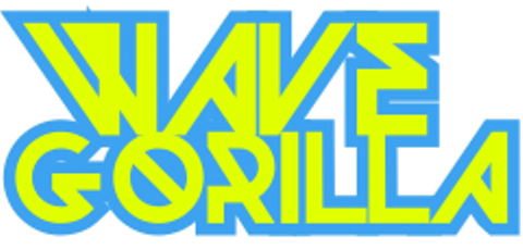 Wave Gorilla | Ihr Online Surfshop aus Berlin