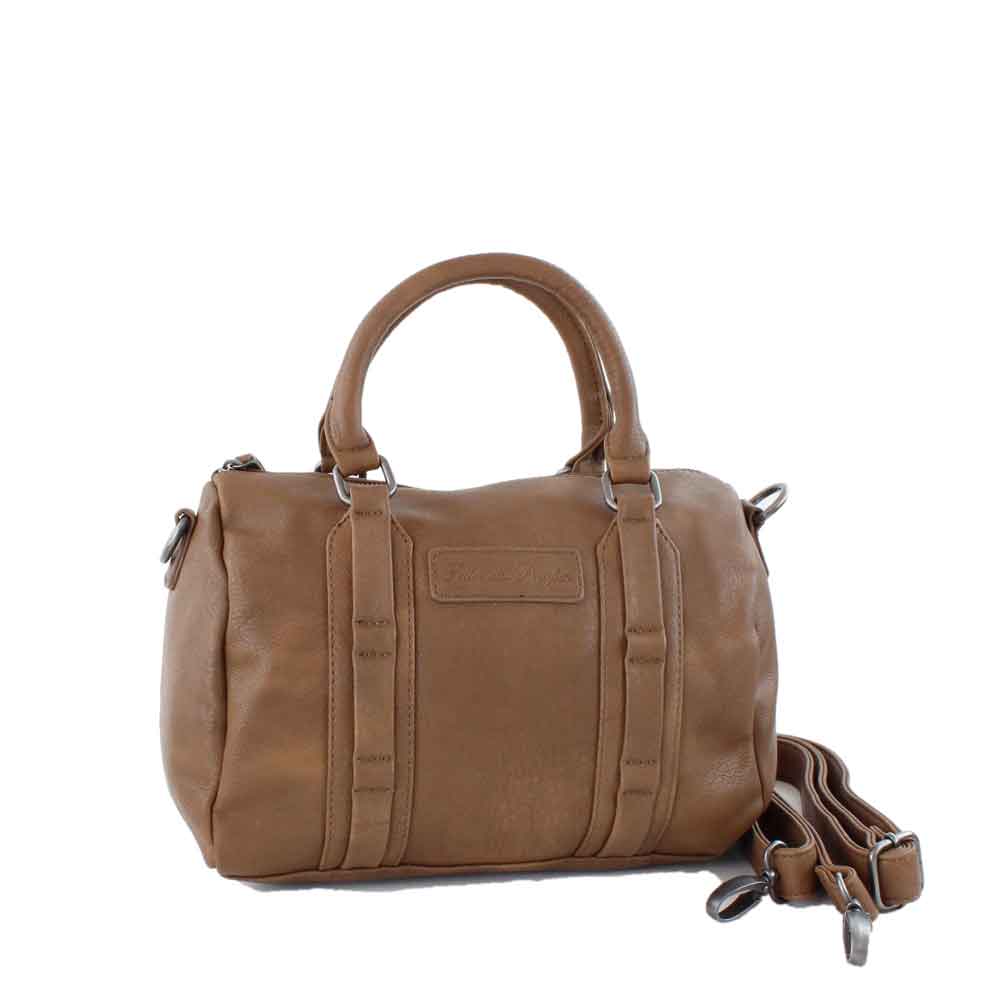 FRITZI AUS PREUSSEN TASCHE SINJE IN TIMBE aus dem offiziellen Online Shop Moda24 FRITZI AUS PREUSSEN TASCHE SINJE IN TIMBE aus dem offiziellen Online Shop Moda24