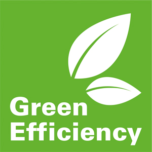 Produkte und Lösungen von INSYS icom sind besonders effizient und ermöglichen energie-autarke Applik Produkte und Lösungen von INSYS icom sind besonders effizient und ermöglichen energie-autarke Applik