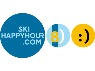 Logo SKIHAPPYHOUR.COM Logo SKIHAPPYHOUR.COM