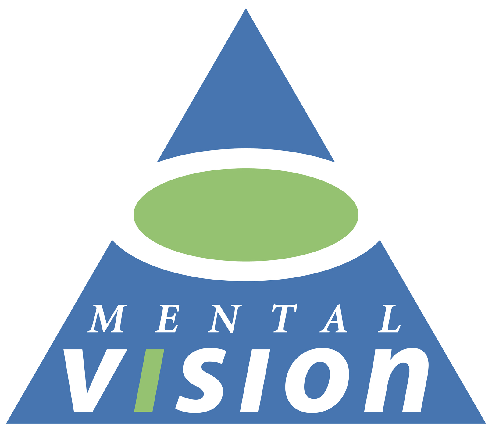 MentalVision MentalVision