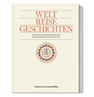 Welt. Reise. Geschichten Welt. Reise. Geschichten