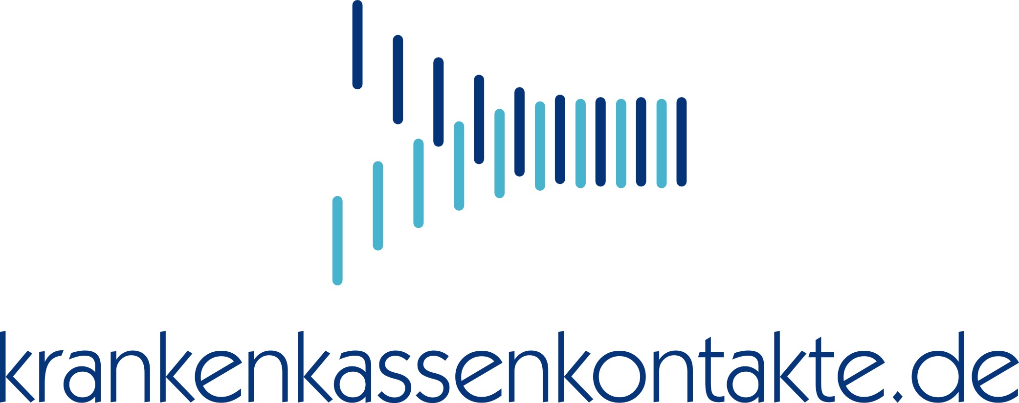 krankenkassenkontakte.de
