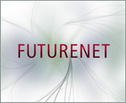 FutureNet FutureNet