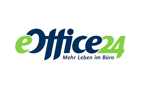 eOffice24