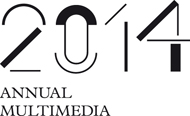 FLAD & FLAD gewinnt den Annual Multimedia Award 2014 Silber. FLAD & FLAD gewinnt den Annual Multimedia Award 2014 Silber.