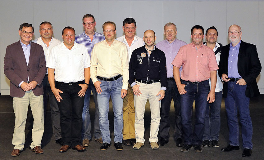 Foto: e-masters GmbH & Co. KG