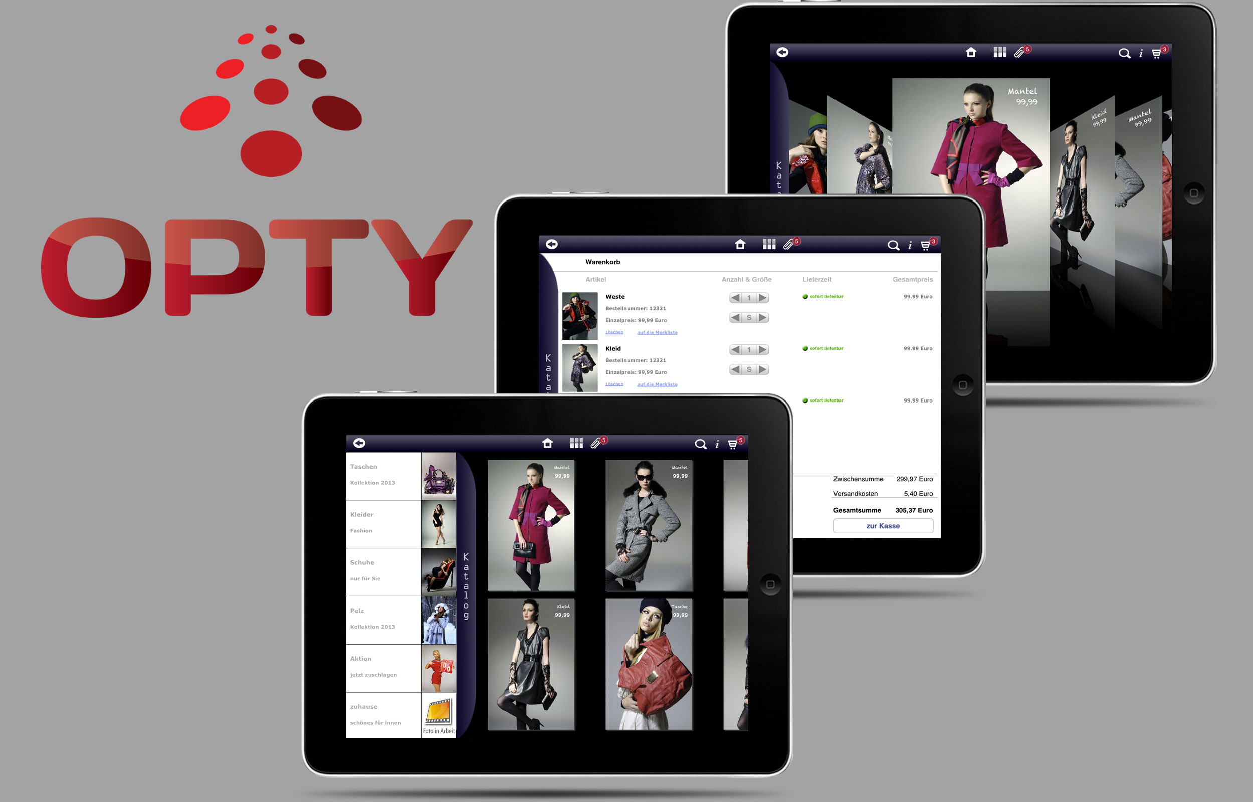 MDSystem - nativer Tabletshop MDSystem - nativer Tabletshop