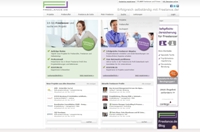freelance.de