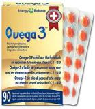 Ovega-3 von www.energybalance.com Ovega-3 von www.energybalance.com