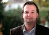 Christian Bohl, Geschäftsführer, Hausengel Pflegedienst GmbH Christian Bohl, Geschäftsführer, Hausengel Pflegedienst GmbH