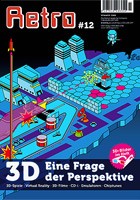 Cover Cover