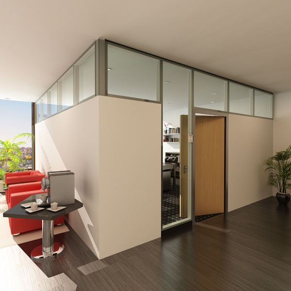 Lindner Vitrum&Planum
