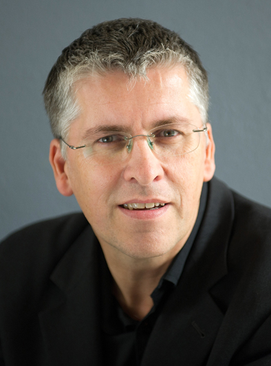 Fotograf Sven Jakobsen Fotograf Sven Jakobsen