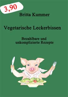 Britta Kummer Britta Kummer