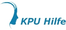 Hilfe zur Stoffwechselstörung Kryptopyrrolurie (KPU) im Internet