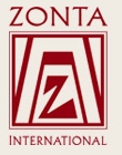 ZONTA International ZONTA International