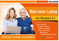 Mein neuer Laptop - ISBN 9783832800475 Mein neuer Laptop - ISBN 9783832800475
