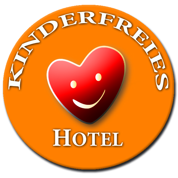 Erwachsenen freundliches Hotel ohne Kinder Erwachsenen freundliches Hotel ohne Kinder