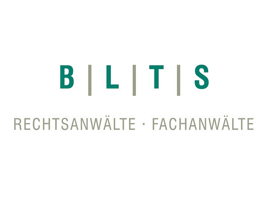 BLTS Rechtsanwälte Fachanwälte Regensburg BLTS Rechtsanwälte Fachanwälte Regensburg
