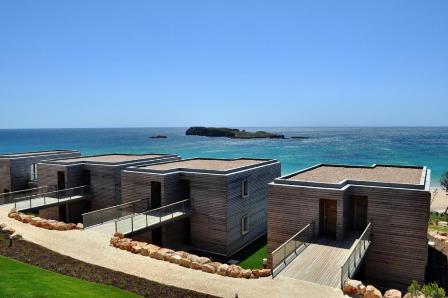 © Martinhal Beach Resort & Hotel