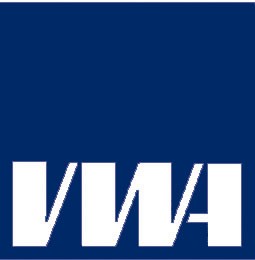 VWA-Leipzig VWA-Leipzig