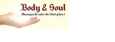 body & soul burgstaedt