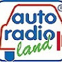 Autoradio kaufen