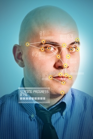 Vorteil Biometrie Vorteil Biometrie