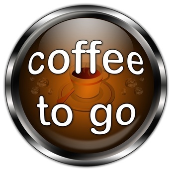 Coffee to go Becher bei Pro DP verpackungen Coffee to go Becher bei Pro DP verpackungen